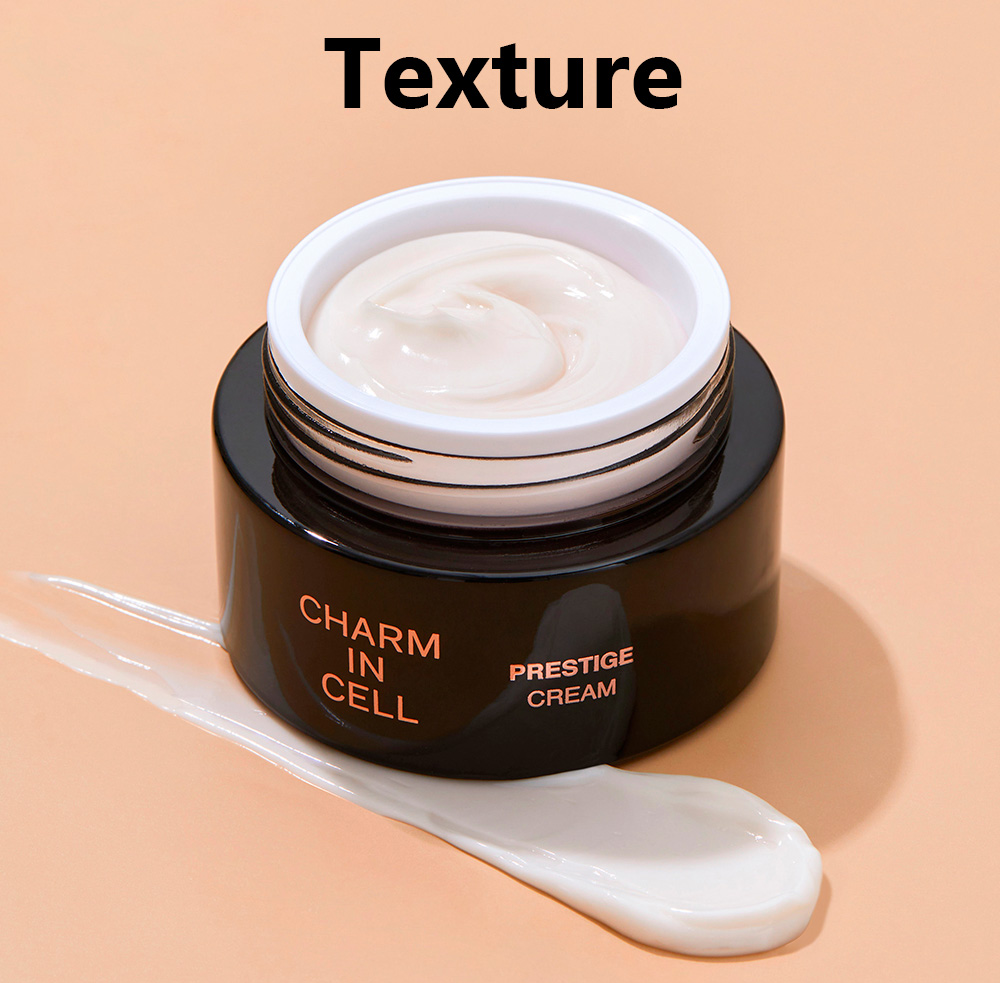 Charmzone-Charm-In-Cell-Prestige-Cream-intro-6